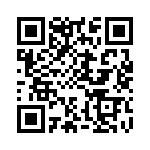 CF12JA270R QRCode