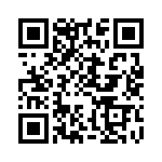 CF12JA360R QRCode