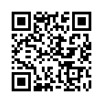 CF12JA3K30 QRCode