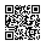 CF12JA47R0 QRCode