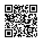 CF12JA5K60 QRCode