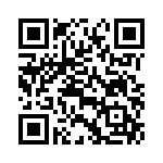 CF12JA75R0 QRCode