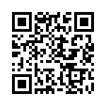 CF12JB51R0 QRCode