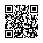 CF12JT100R QRCode