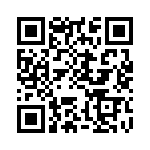 CF12JT15R0 QRCode