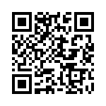 CF12JT270R QRCode