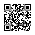 CF12JT2K40 QRCode