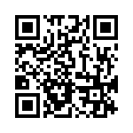 CF12JT330K QRCode