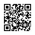 CF12JT39R0 QRCode