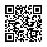 CF12JT43R0 QRCode