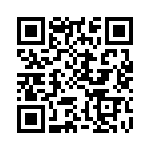 CF12JT82R0 QRCode