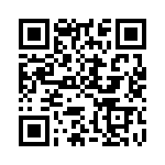 CF12JT9M10 QRCode