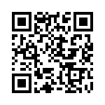 CF14GT16R0 QRCode