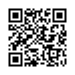 CF14GT20K0 QRCode