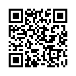 CF14GT30K0 QRCode