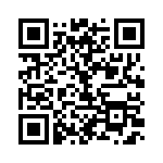 CF14JA110K QRCode