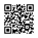 CF14JA11M0 QRCode