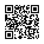 CF14JA2K70 QRCode