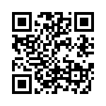 CF14JA330K QRCode