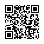 CF14JA33K0 QRCode