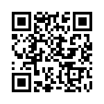 CF14JA43K0 QRCode