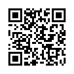 CF14JA510R QRCode