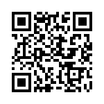 CF14JA5R10 QRCode