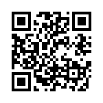 CF14JA620K QRCode