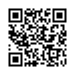 CF14JA7M50 QRCode