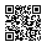 CF14JA91R0 QRCode