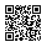 CF14JA9K10 QRCode