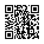 CF14JB1K10 QRCode