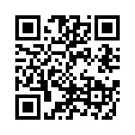 CF14JT11M0 QRCode