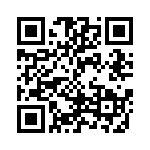 CF14JT11R0 QRCode