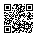 CF14JT130R QRCode