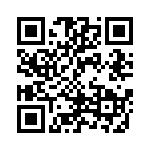 CF14JT16R0 QRCode