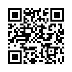 CF14JT20K0 QRCode