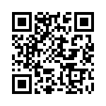 CF14JT270R QRCode