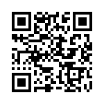 CF14JT2K40 QRCode