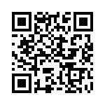 CF14JT2R20 QRCode