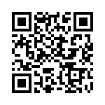 CF14JT2R70 QRCode