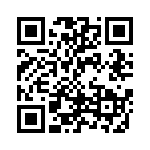 CF14JT300K QRCode