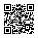 CF14JT360K QRCode