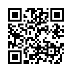 CF14JT47K0 QRCode