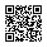 CF14JT4M70 QRCode