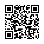 CF14JT4R30 QRCode