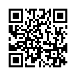 CF14JT510R QRCode