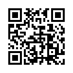 CF14JT5K60 QRCode