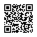 CF14JT5M10 QRCode