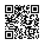 CF18JA130K QRCode